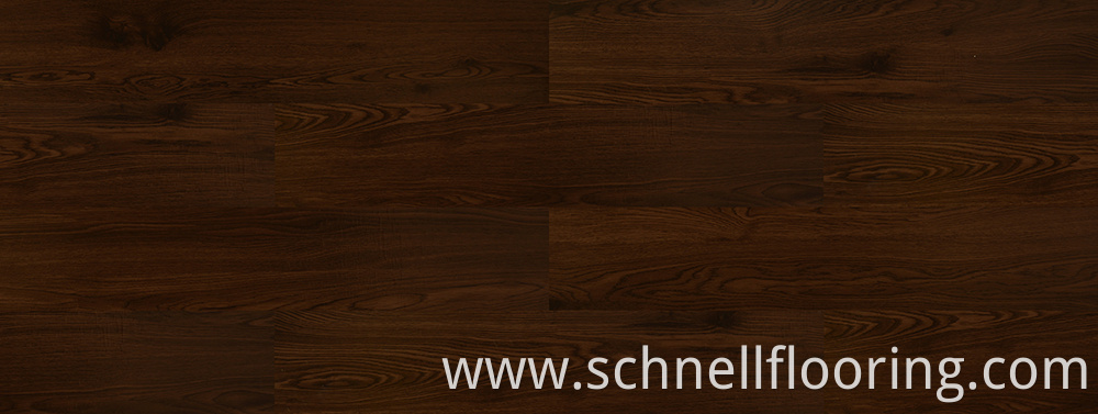 Vinyl Wood Flooring